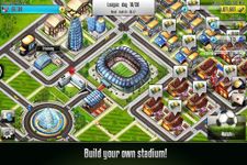 Football Champions screenshot apk 