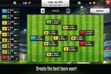 Football Champions Screenshot APK 13