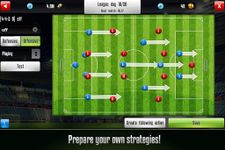 Football Champions screenshot apk 14