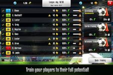 Football Champions Screenshot APK 11