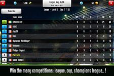 Football Champions screenshot apk 12