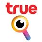 ไอคอนของ True iService