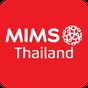 ไอคอนของ MIMS Thailand - Drug Search