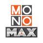 ไอคอนของ MONOMAXXX บริการดูหนังออนไลน์