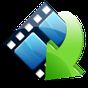 Icône apk Video Downloader