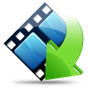APK-иконка Video Downloader