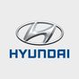 Hyundai Service Guide APK