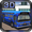 imagen city airport 3d bus parking 0mini comments