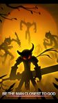 League of Stickman: Warriors Bild 20