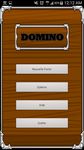 Immagine 1 di classico gioco di dominoes