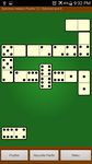 Immagine 4 di classico gioco di dominoes