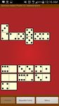 Immagine 5 di classico gioco di dominoes