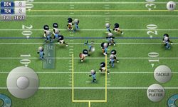 Stickman Football imgesi 3