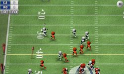 Stickman Football ảnh số 14