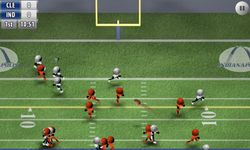 Stickman Football ảnh số 12