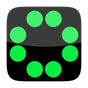 THE LIFE Conway's Game of Life APK