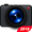 KX-Kamera - Effect Kamera  APK