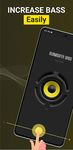 Subwoofer Bass screenshot apk 2