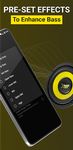 Subwoofer Bass screenshot apk 4