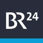BR24 Icon