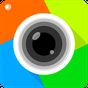 AZ Camera - Manual Pro Cam APK