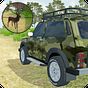 Icono de Russian Hunting 4x4