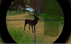 Captura de tela do apk Russian Hunting 4x4 19