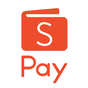 AirPay icon
