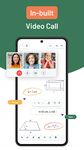 LiveBoard: RealTime Whiteboard Screenshot APK 11