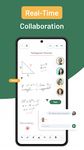 LiveBoard: RealTime Whiteboard zrzut z ekranu apk 10