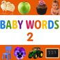 Baby Flashcards: 18+ Months icon