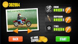 Motocross Trial Challenge image 6