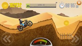 Motocross Trial Challenge image 5