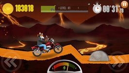 Motocross Trial Challenge afbeelding 16