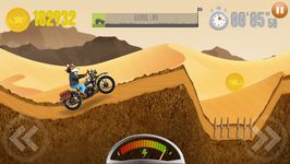 Motocross Trial Challenge image 11