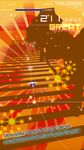 Groove Coaster 2 screenshot apk 8