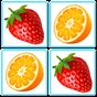 Matching Madness - Fruits APK