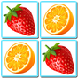 Matching Madness - Fruits apk icon