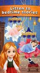 Скриншот 8 APK-версии Fairy Tales ~ 3D Pop-up Books!