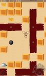 Dinky Mouse Maze Race Bild 13