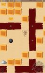 Dinky Mouse Maze Race Bild 21