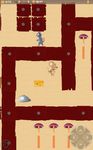 Dinky Mouse Maze Race Bild 20