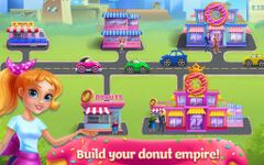 My Sweet Bakery - Donut Shop afbeelding 4