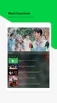 LINE TV, 내 손안의 작은 TV 이미지 7