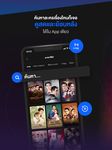 ThaiTV3 ảnh màn hình apk 16