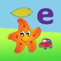 English Learning For Kids icon