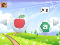 Screenshot 11 di Studio Inglese Per Bambini apk