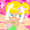 imagen fairy ballerina puzzles 0mini comments