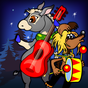 Bremen Town Musicians Free icon