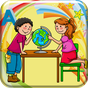 Learn & Play APK